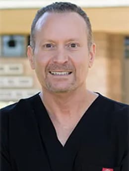 Dermatologist in Florida