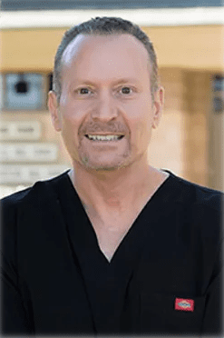 Dermatologic Surgeon in Florida