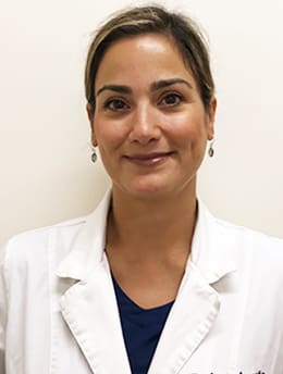 Barbara A. Acosta Dermatologic Surgeon in Florida