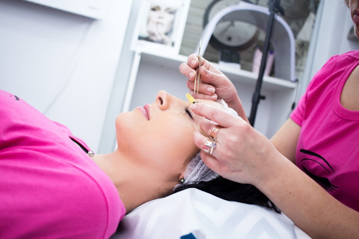 understanding chemical peels chemical peels