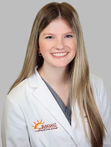 selders-c Dermatologic Surgeon in Florida