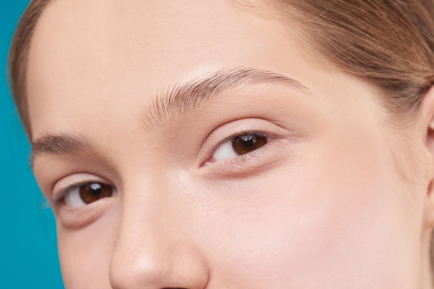 dermaplaning cosmetic dermatology