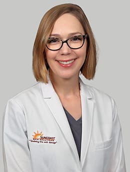 Dermatologic Surgeon in Florida