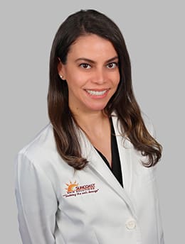 Dermatologist in Florida