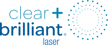 clear-brilliant-banner-logo-273x728 - Suncoast Skin Solutions