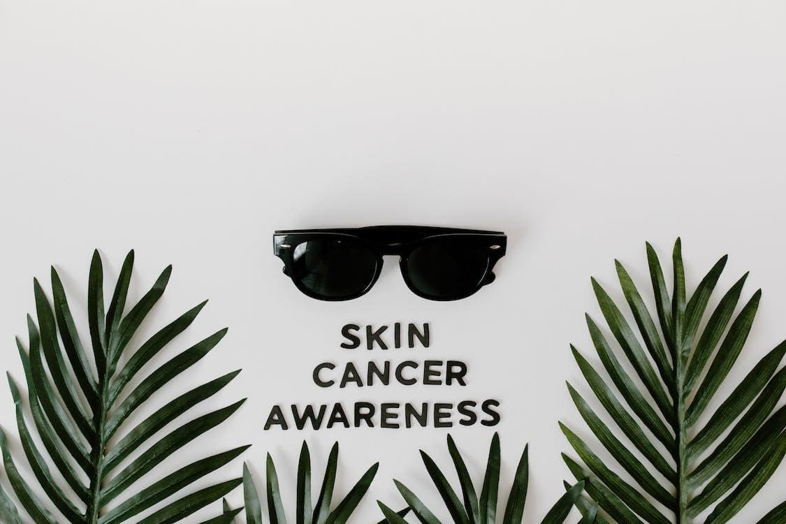 7 types skin cancer - Suncoast Skin Solutions Melanoma
