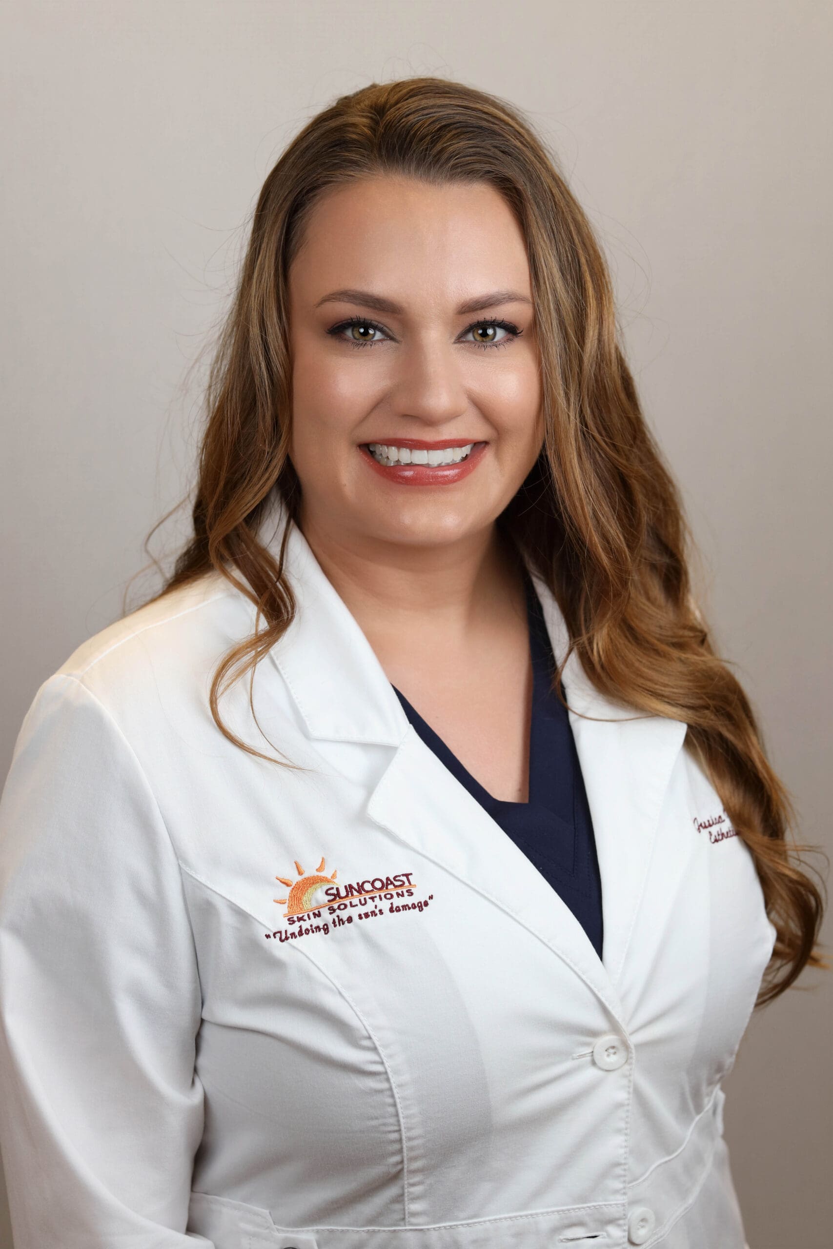 Dermatologist in Florida