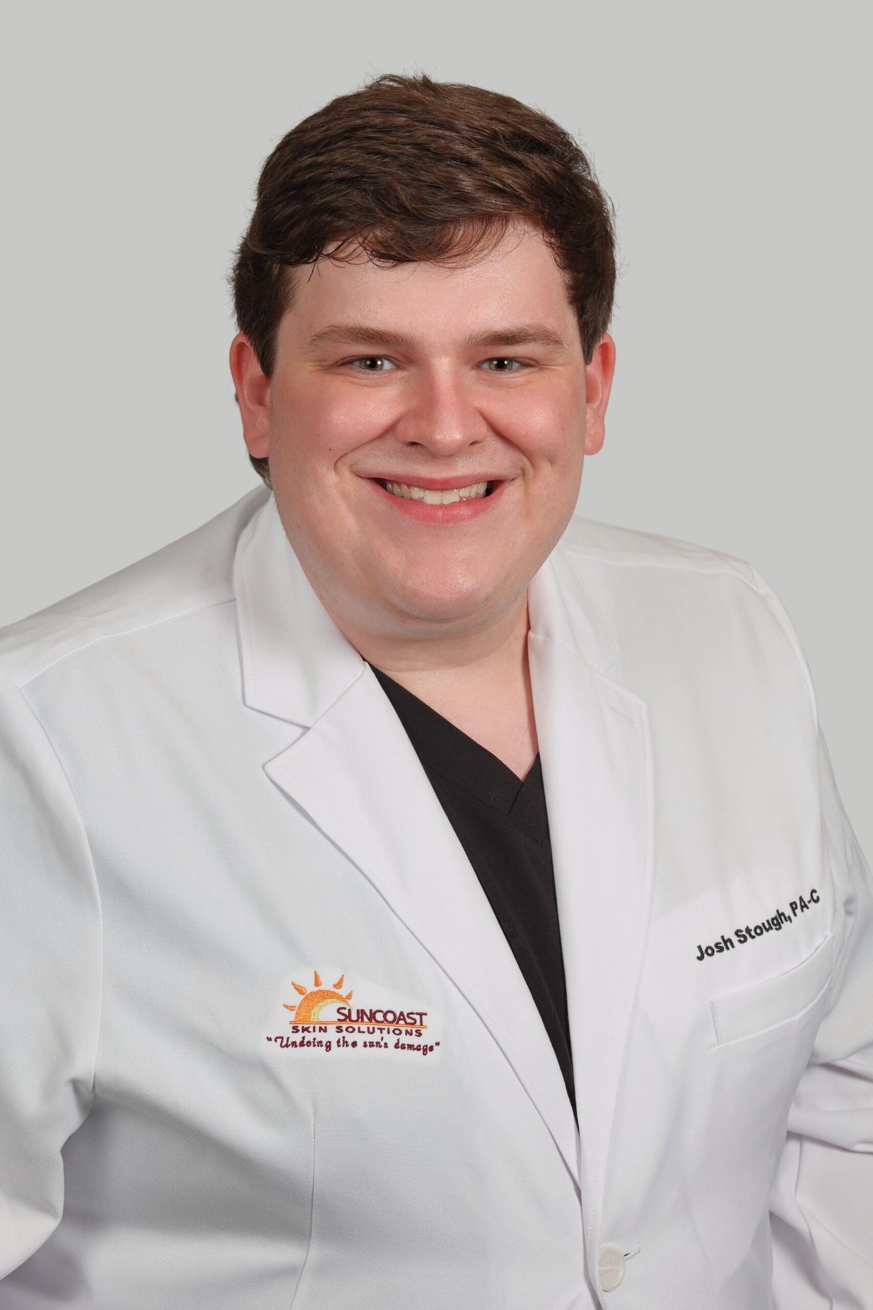 Hudson fl suncoast skin solutions
