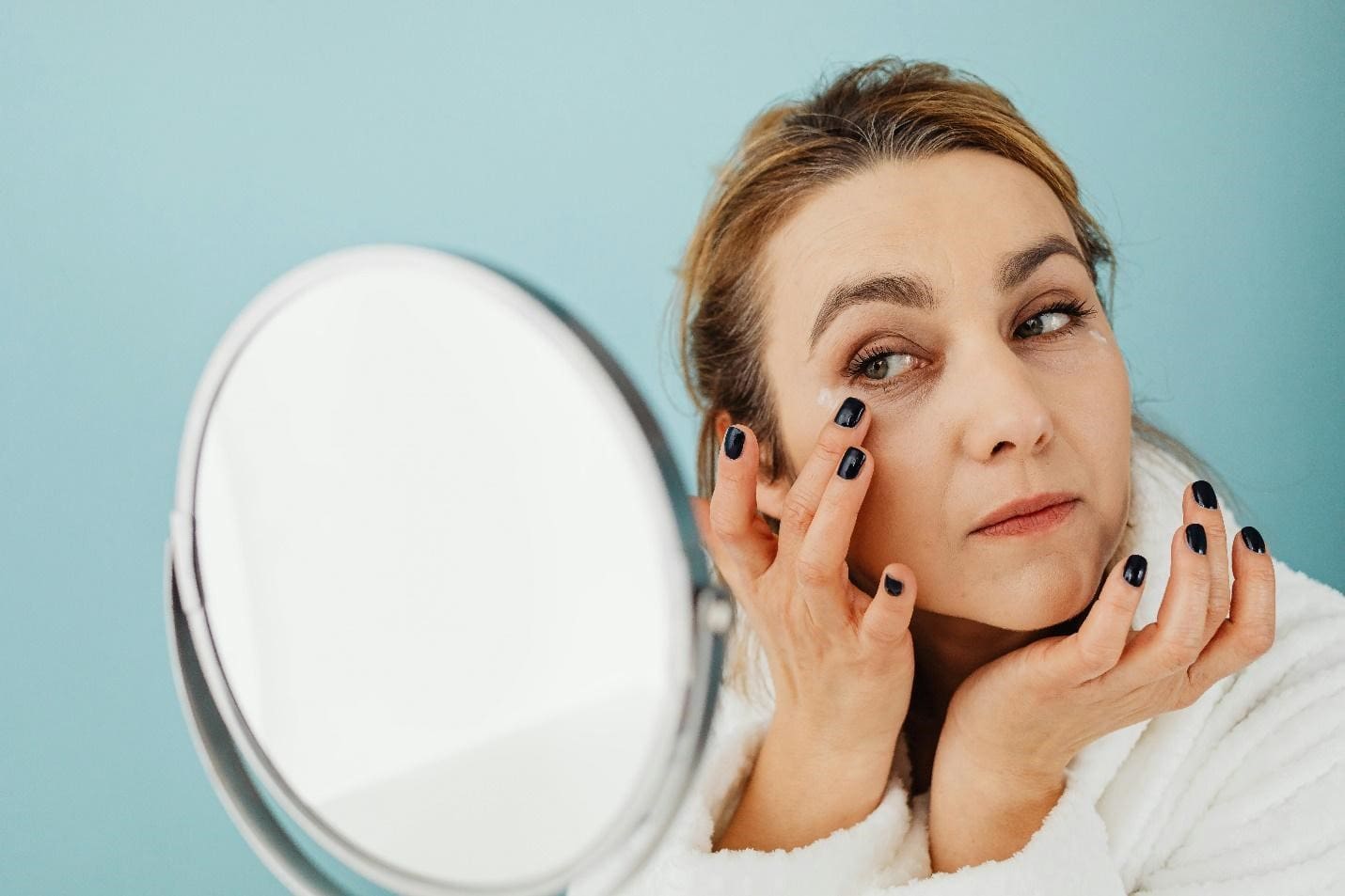 Addressing hyperpigmentation concerns and solutions