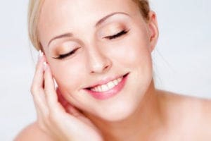 About Central Florida Dermatologist Dr. Christopher Ewanowski