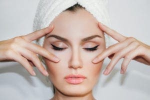 Perlane: Uses And Benefits of The Dermal Filler For Wrinkles
