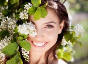 How to Choose The Best Eyelid Surgeon