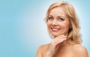 Anti-Aging Facial – Restoring the Youthful Glow to Your Face