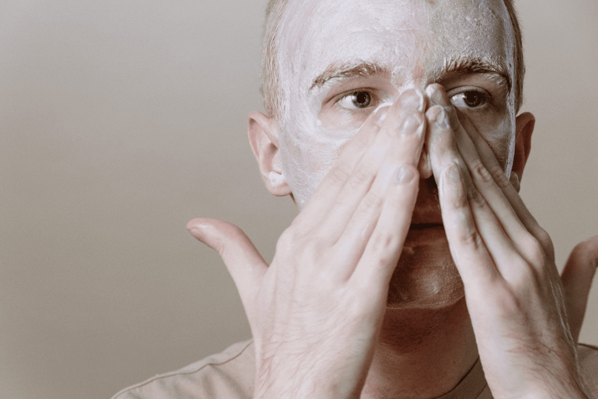 Busting Skincare Myths: What Really Works for Your Skin
