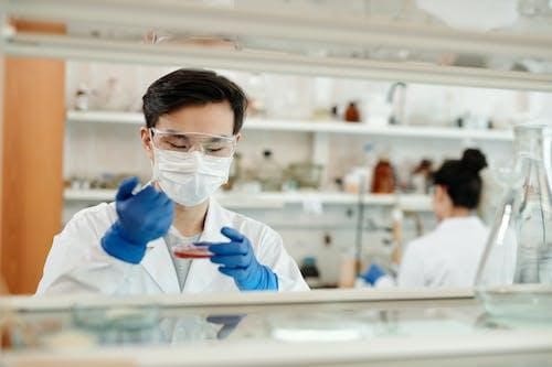 Dermatology Clinical Trials in Fl
