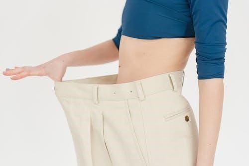 Body Contouring and Different Procedures