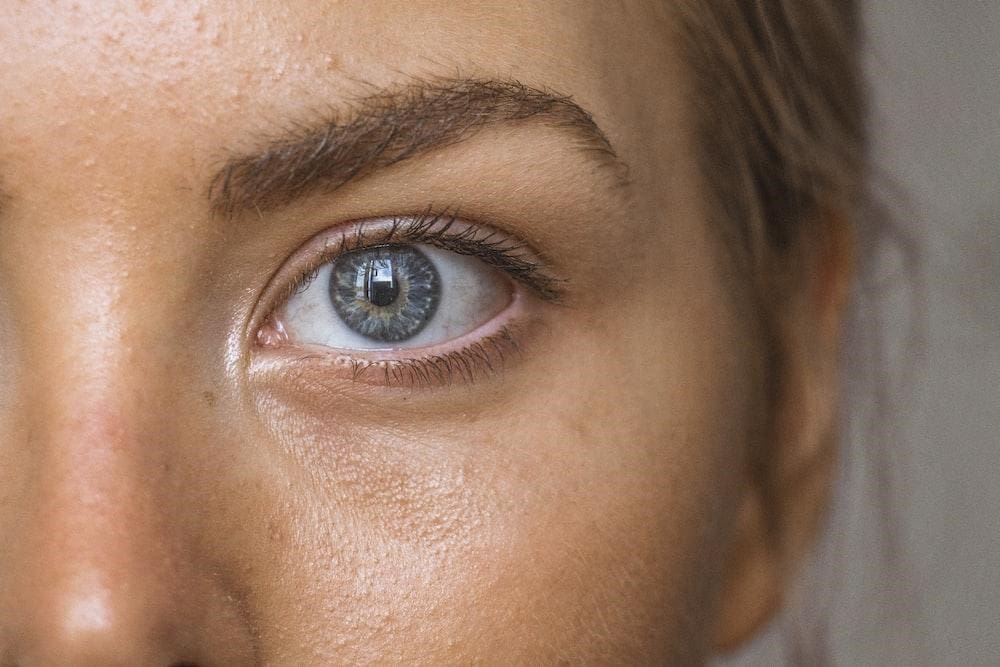 Types of Dermatitis: Symptoms & Advice
