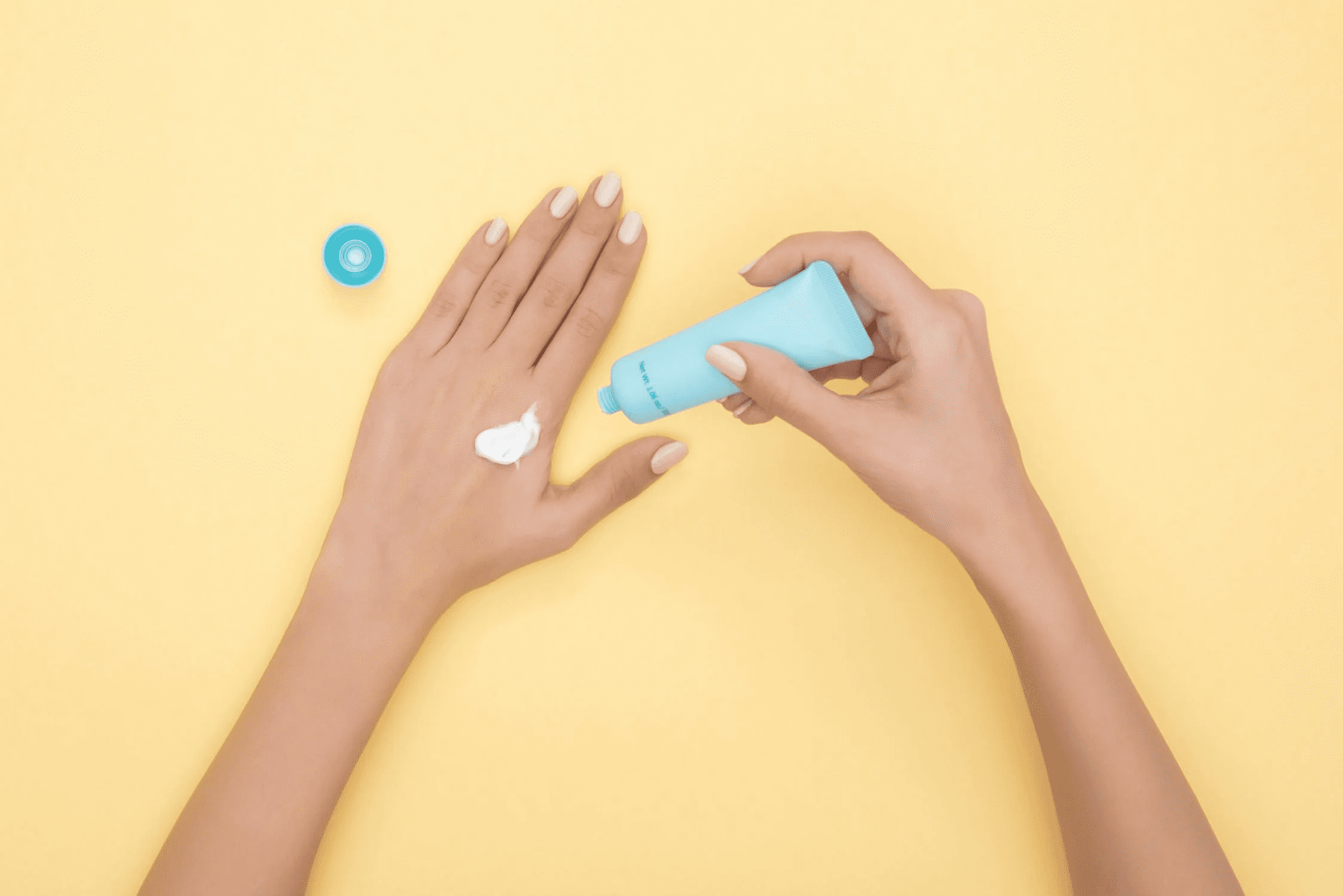 Skin Cancer: Crafting a Skin Care Routine