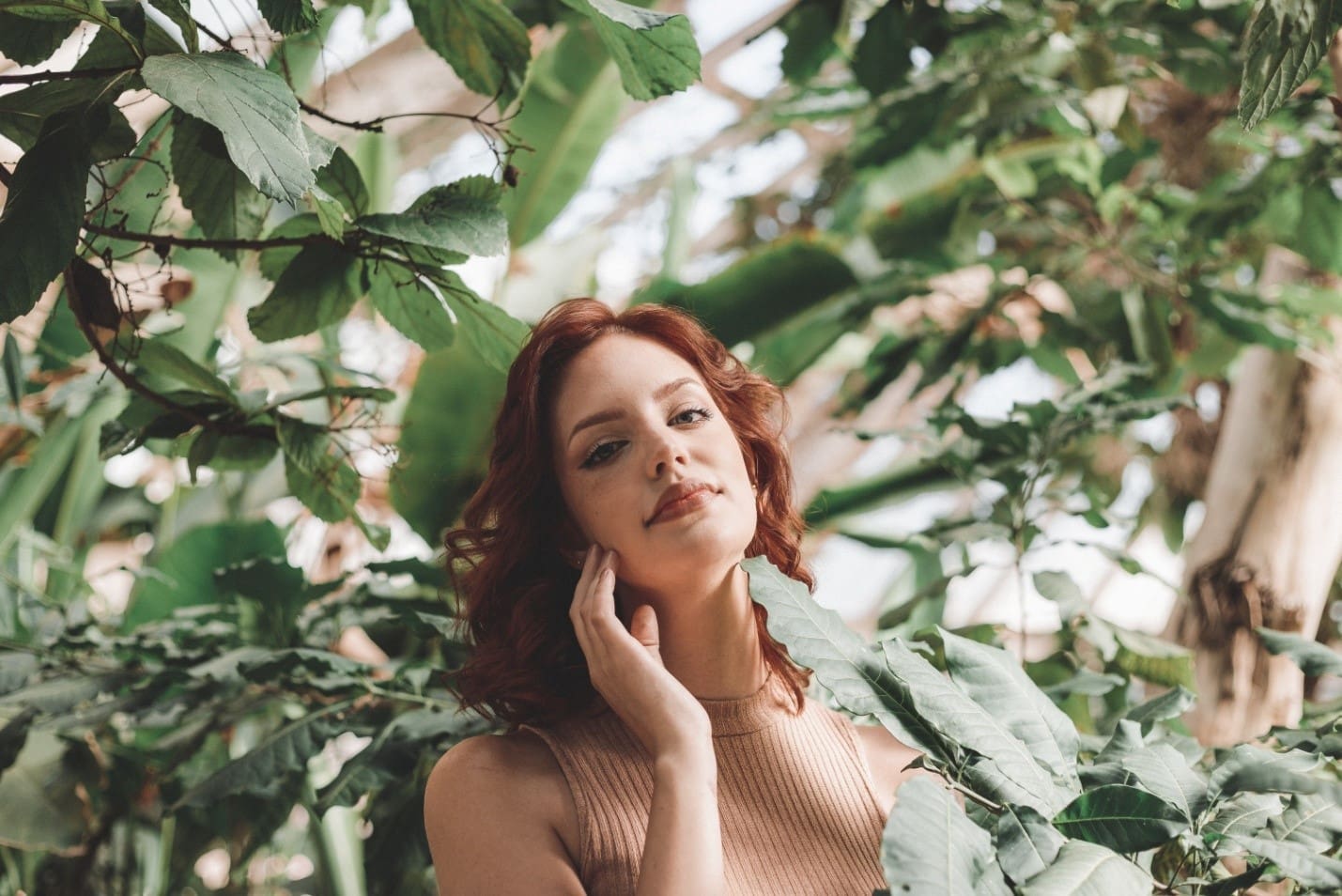 Everything You Need to Know About Dermal Fillers