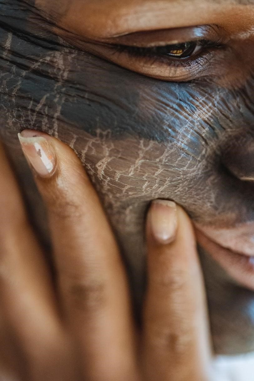 Dry Skin