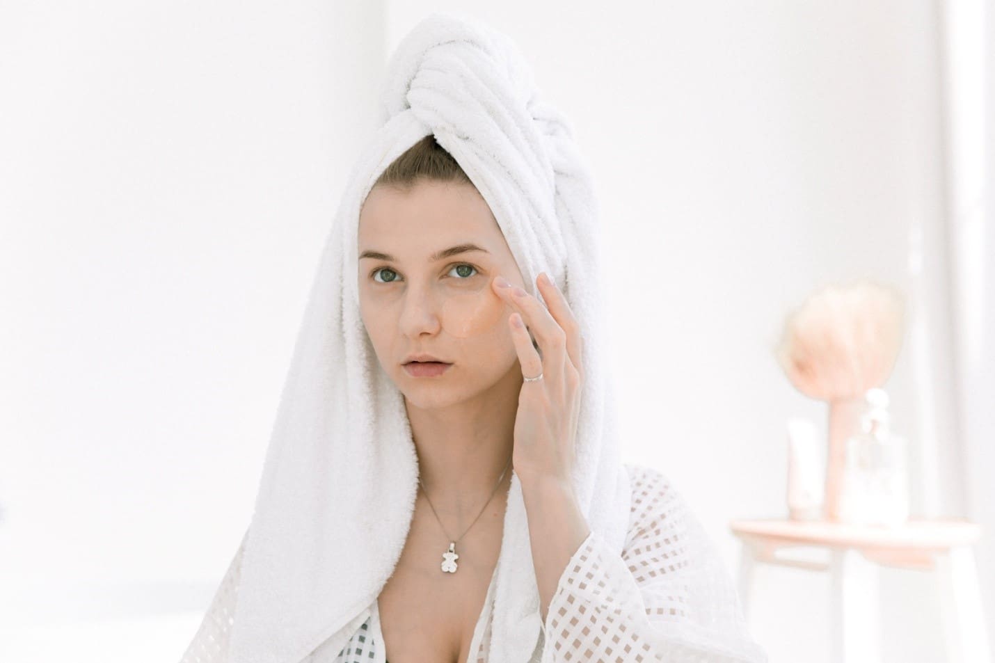 5 Types of Eczema and All You Need To Know About Them