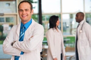 New Palm Harbor Dermatology Center Location