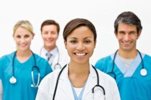 What is Cryotherapy (Cryosurgery)?
