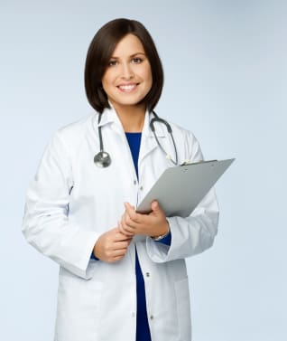 Palm Harbor Dermatology Center