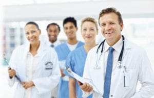 Palm Harbor Cosmetic Dermatologist