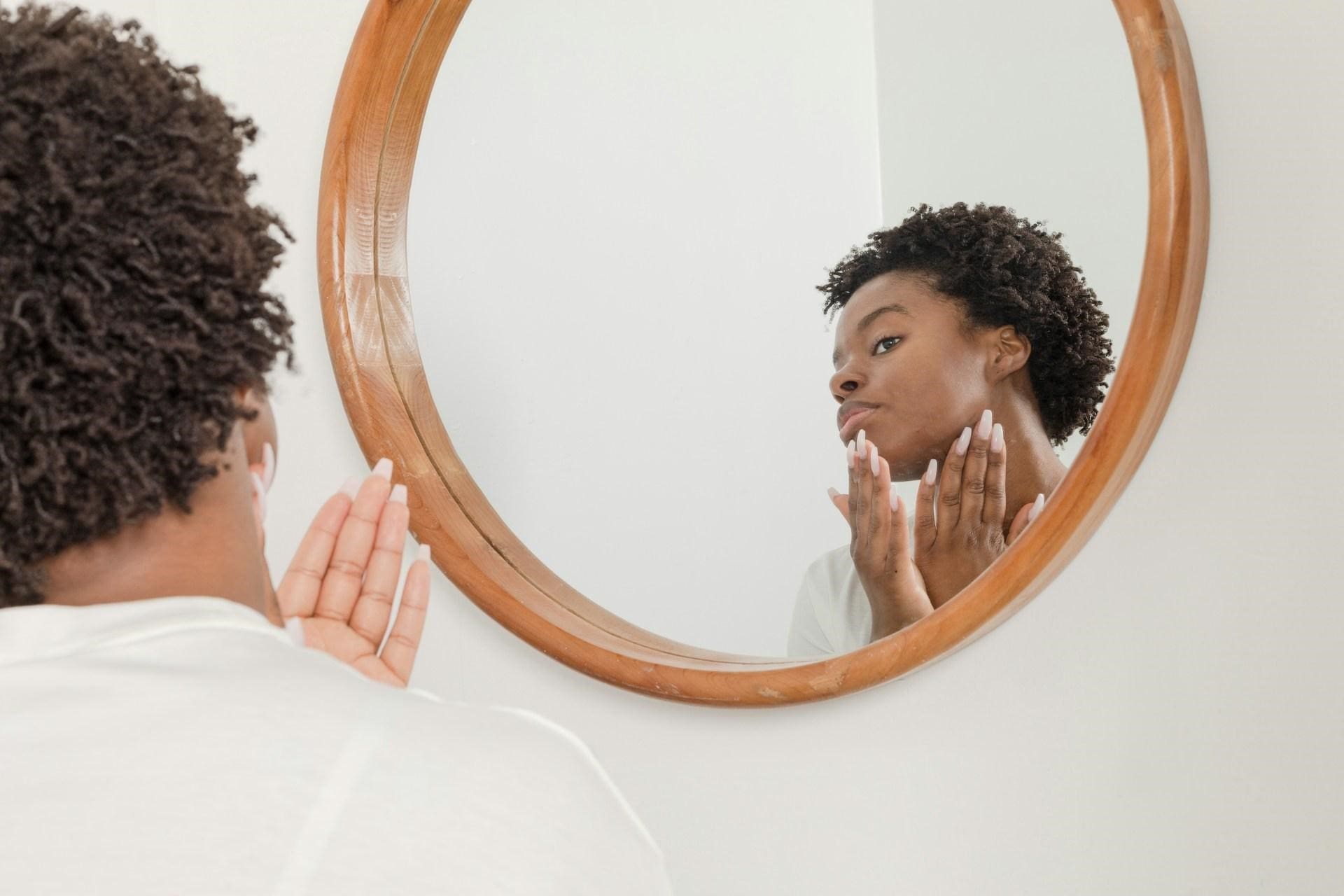 The Importance of Regular Skin Check-Ups
