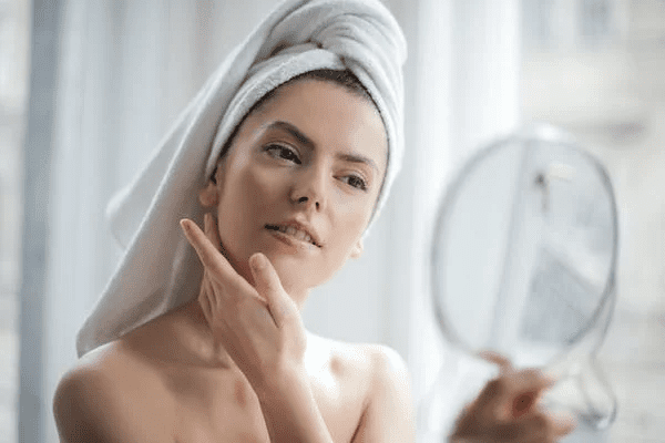 Living With Eczema: How to Protect Your Skin