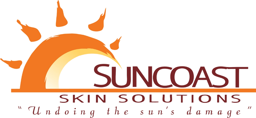 Your Local Palm Harbor, FL Dermatologist