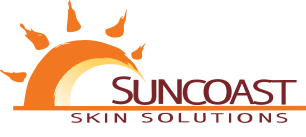 Your Local Sarasota, FL Dermatologist