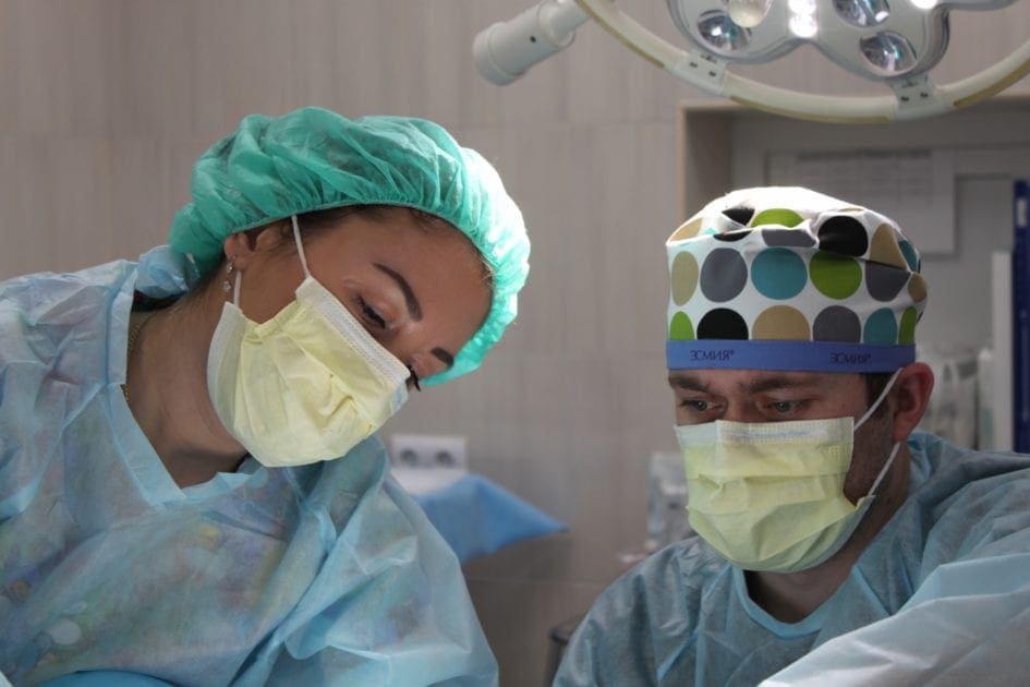 Why Fellowship-Trained Mohs Surgeons are Preferred by Skin Cancer Patients