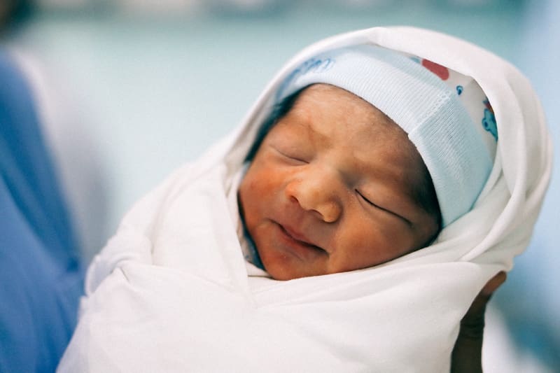 What is a Pediatric Dermatologist