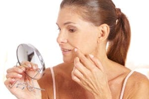 Hand-Foot-and-Mouth Disease: Signs and Symptoms