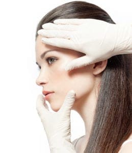 Botox Can Help Give You Younger Looking Eyes
