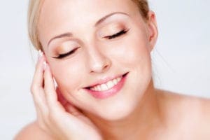 Florida Dermatologist FAQ’s: Acne Scar Treatments And Removal