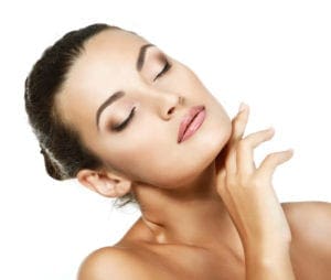 Kybella Double Chin Treatment in Tampa Bay