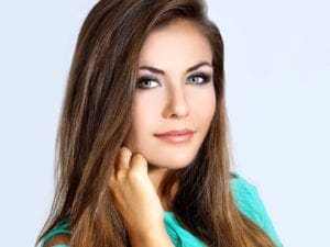 What is Juvederm Voluma XC used for?