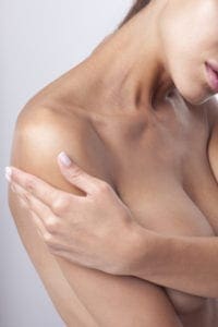 Florida Dermatologist FAQ’s: What is Atopic Dermatitis (Eczema)?