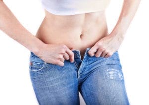 Genital Herpes: Who Can Get Them and Causes