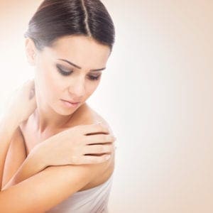 Cryotherapy (Cryosurgery) is Used to Treat Skin Cancer