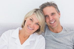 What is Actinic Keratosis (AK) – A Potential Skin Cancer?