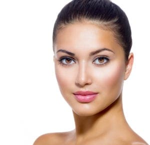 How to Choose the Best Dermatologist and Skin Care Clinic in Ocala, Florida?