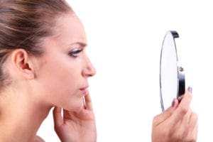Florida Dermatologist FAQ’s: Acne Treatment And Prevention