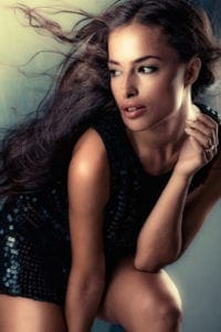How much does Juvederm Voluma XC Cost?