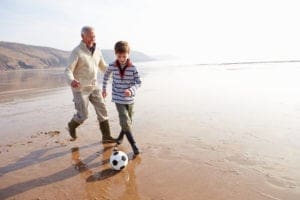 Skin Cancer Test & Treatment – St. Petersburg, FL Dermatologist (Pinellas County)