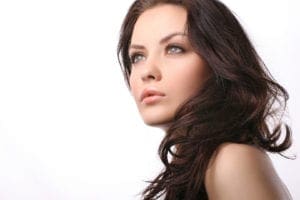 What Questions Should You Ask Your Dermatologists Before Eyelid Surgery?