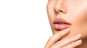 Cold Sores: Who Gets and Causes